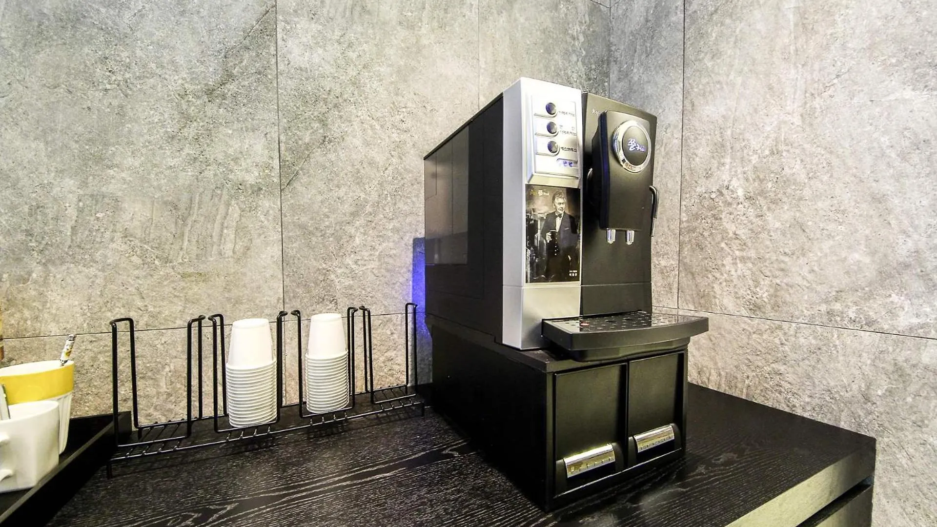 ****  Coco Hotel インチョン広域市 韓国